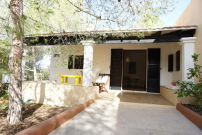 Гостиница Astbury Apartments Can Miguel Marti  Плайя Миджорн